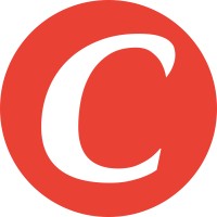 Cloud X Ltd. logo - Similar company to Laralink