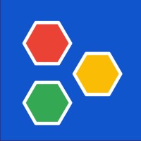 Enriches Lab logo - Similar company to Deepinvent
