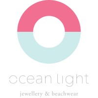 Ocean Light