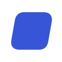 TDC NET logo - Similar company to Solutions By Tdc Erhverv
