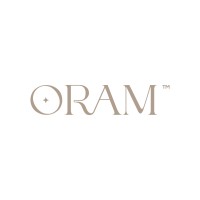 Studio ORAM logo - Similar company to Foid Studio