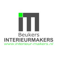 Beukers Interieurmakers B.V.