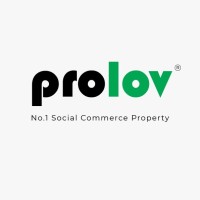 Prolov logo - Similar company to Varia