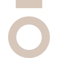yōyoka logo - Similar company to Groundsmart™ Rubber Mulch