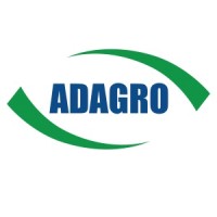 Agência de Defesa e Fiscalização Agropecuária do Estado de Pernambuco - ADAGRO logo - Similar company to Alumni Cin
