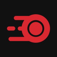 AutoOps logo - Similar company to Steer