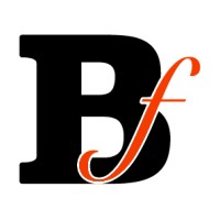 Bank and Finance Consulting logo - Similar company to Perfect Fit Recruiters