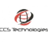 CCS Technologies logo - Similar company to Isp Tech Support