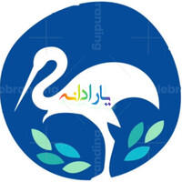 Yaradaneh logo - Similar company to Neogen Enterprises Private Limited