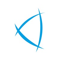 papilio Talent Solutions logo - Similar company to Surestack