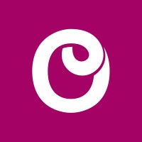 Omni Productions logo - Similar company to Floating Harbour