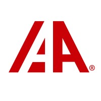IAA Canada logo - Similar company to Chow Mcleod