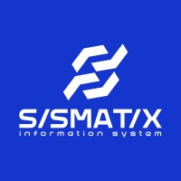 SISMATIX Information Technology logo - Similar company to Walnut Software Solution