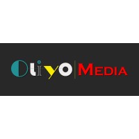 Oliyo Media