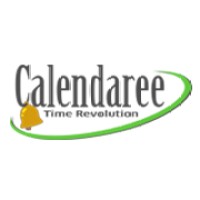 Calendaree (Product of Umbrella Computing Pvt. Ltd.) logo - Similar company to Umbrella Computing (U)