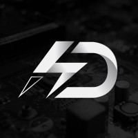 Hagar Distribution logo - Similar company to Automation Studio