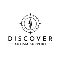 Discover Autism Support logo - Similar company to Organization For Research And Learning, Ps(O.R.L.)