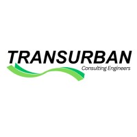Transurban Consulting Engineers logo - Similar company to Five Star Construction Company