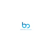 Balindra Software logo - Similar company to Apprize Technology Solutions
