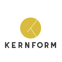 Kernform Markenberatung