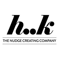 Hook Srl logo - Similar company to Reed Architectural Group