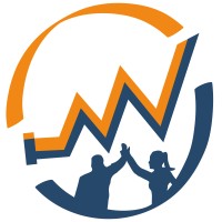 Entrenar Bien logo - Similar company to Kinemed