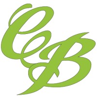 Ciao Bella Salon and Spa logo - Similar company to Provider On Demand