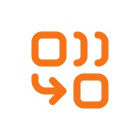 Agentic Trust logo - Similar company to Deepinvent