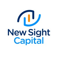 New Sight logo - Similar company to Pheenyx Capital Investment