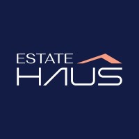 EstateHaus logo - Similar company to Woder