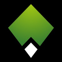 Kite Games Studio logo - Similar company to Brain Craft Ltd.