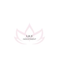 Lily Investment AB logo - Similar company to Act Local Ab