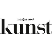Magasinet Kunst logo - Similar company to Creative Space