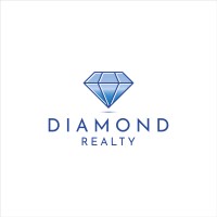 Diamond Realty Partners logo - Similar company to Diamond Realty