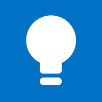 Skills Workflow