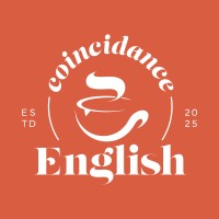 Coincidance English logo - Similar company to Coworking Eichsfeld E.V.