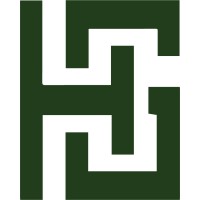 Glow House Agriculture, Inc. logo - Similar company to Onlywagyu ®️