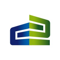 E2D500 - Engenharia Educação Digital 4.0 logo - Similar company to Sdr Engenharia Projetos Mecânicos