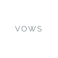 Vows Bridal