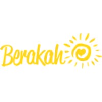 Berakah Education Foundation logo - Similar company to Launchsoft