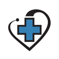 Medical Revenue Cycle Specialists logo - Similar company to Pivot Medical Coding