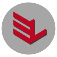 Êxito Licitações Consultoria & Assessoria logo - Similar company to Apemec 25 Anos