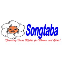 SongtabaNGO logo - Similar company to Hereafter Ghana (My Hereafter Project)