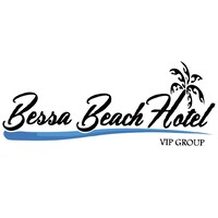 Bessa Beach Hotel logo - Similar company to Ls Hotel