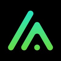 Akag logo - Similar company to Akago