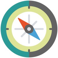 Inspirer logo - Similar company to Inspirer World