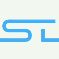 Somali Together logo - Similar company to Tedxucla
