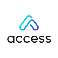 Access Development logo - Similar company to Yellowfin Bi