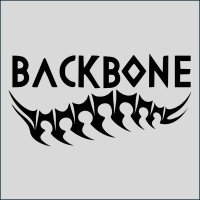 Backbone, LLC logo - Similar company to L4S Corp.