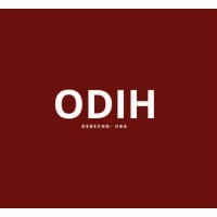 Observatorio de Derecho Internacional Humanitario logo - Similar company to Viver De Humanas